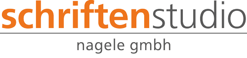 Nagele GmbH Logo