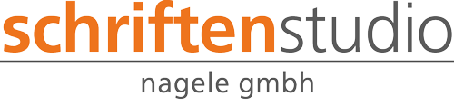 Nagele GmbH Logo